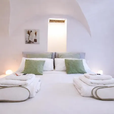 Vista Mare & Valle - Bilocale Rinnovato A *