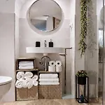 Daire Vista Mare & Valle - Bilocale Rinnovato A *