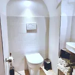 Vista Mare & Valle - Bilocale Rinnovato A Daire