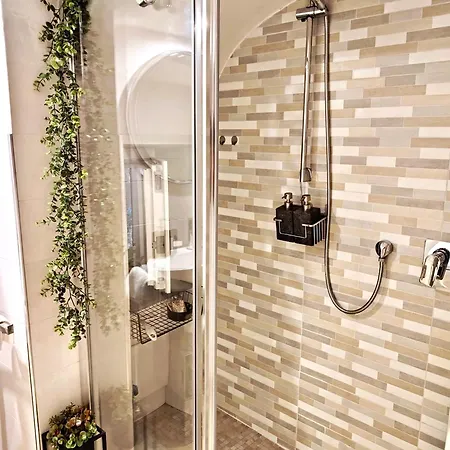 Διαμέρισμα Vista Mare & Valle - Bilocale Rinnovato A Perinaldo