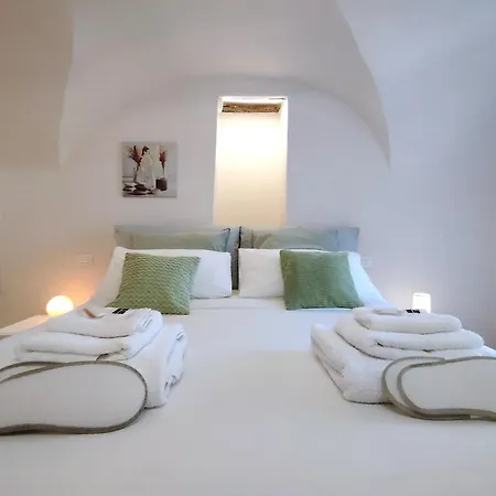 Vista Mare & Valle - Bilocale Rinnovato A *