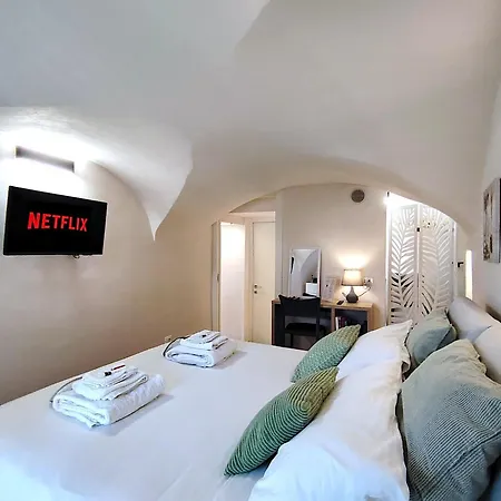 Vista Mare & Valle - Bilocale Rinnovato A * Perinaldo