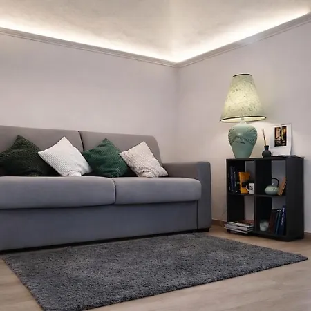 Belvedere&relax, 1bdr Apt, 1 Sofa Bed, 3 Pp, Sea View, Wi-fi E Ac * Perinaldo