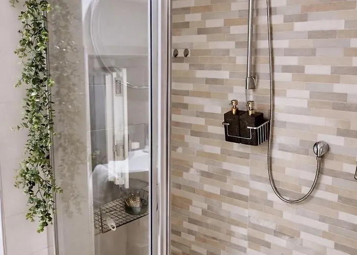 Vista Mare & Valle - Bilocale Rinnovato A Appartement Perinaldo